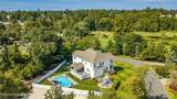 93 Flag Point Road - Photo 69
