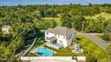 93 Flag Point Road - Photo 70