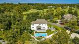 93 Flag Point Road - Photo 71