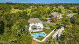 93 Flag Point Road - Photo 72