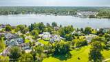 93 Flag Point Road - Photo 76