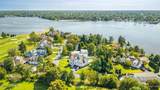 93 Flag Point Road - Photo 77