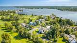 93 Flag Point Road - Photo 78