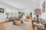 93 Flag Point Road - Photo 8