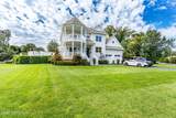 93 Flag Point Road - Photo 80