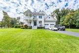 93 Flag Point Road - Photo 81