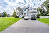 93 Flag Point Road - Photo 83