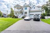 93 Flag Point Road - Photo 84