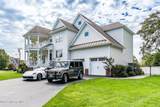 93 Flag Point Road - Photo 85