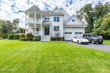 93 Flag Point Road - Photo 86