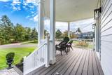 93 Flag Point Road - Photo 87