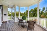 93 Flag Point Road - Photo 88