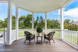 93 Flag Point Road - Photo 89