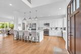 93 Flag Point Road - Photo 90