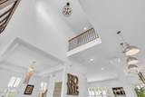 93 Flag Point Road - Photo 91