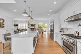 93 Flag Point Road - Photo 93