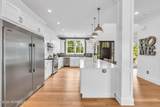 93 Flag Point Road - Photo 94