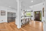 93 Flag Point Road - Photo 95