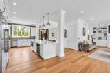 93 Flag Point Road - Photo 97