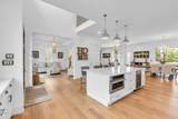 93 Flag Point Road - Photo 98