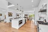 93 Flag Point Road - Photo 99