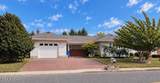 11 Bimini Drive - Photo 1