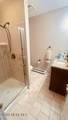 11 Bimini Drive - Photo 11
