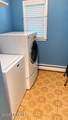 11 Bimini Drive - Photo 12