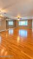 11 Bimini Drive - Photo 3