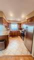 11 Bimini Drive - Photo 4