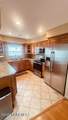 11 Bimini Drive - Photo 5