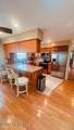 11 Bimini Drive - Photo 6