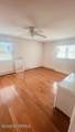 11 Bimini Drive - Photo 7