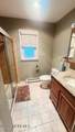 11 Bimini Drive - Photo 9