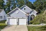 12 Belmar Boulevard - Photo 1