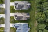 12 Belmar Boulevard - Photo 10