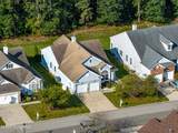12 Belmar Boulevard - Photo 15