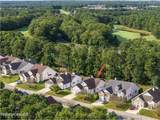 12 Belmar Boulevard - Photo 17