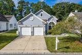 12 Belmar Boulevard - Photo 2