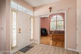 12 Belmar Boulevard - Photo 20