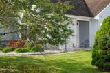 12 Belmar Boulevard - Photo 21
