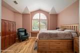 12 Belmar Boulevard - Photo 22