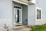 12 Belmar Boulevard - Photo 23