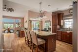 12 Belmar Boulevard - Photo 28