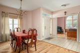 12 Belmar Boulevard - Photo 29