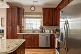 12 Belmar Boulevard - Photo 30