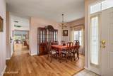 12 Belmar Boulevard - Photo 31