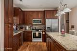 12 Belmar Boulevard - Photo 37