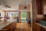 12 Belmar Boulevard - Photo 39