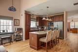 12 Belmar Boulevard - Photo 40